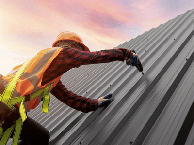 About Siding Replacement LLC Mount Joy, PA