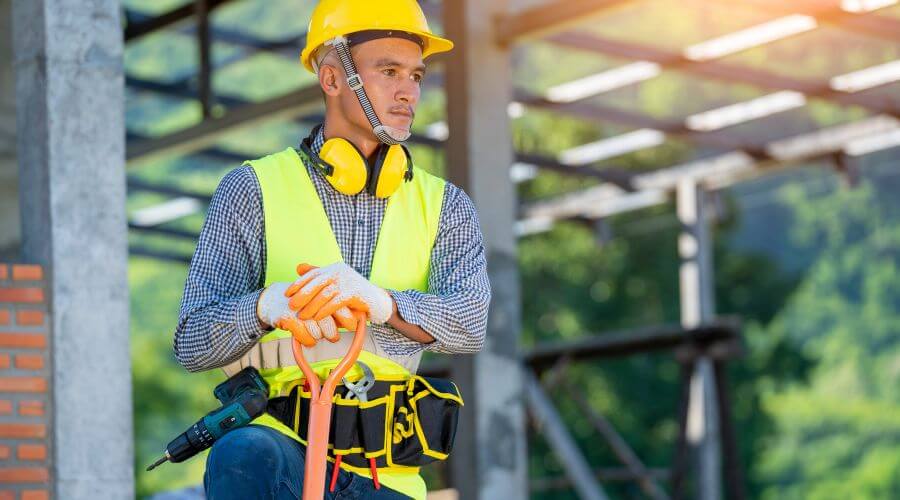 Local Siding Services in Mount Joy, PA